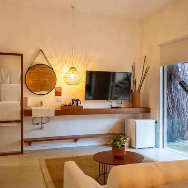 Casa Luz Paraty - Foto 5