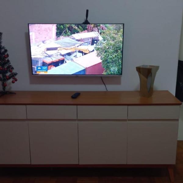 O melhor ponto de acesso do Rio 2 - Foto 5