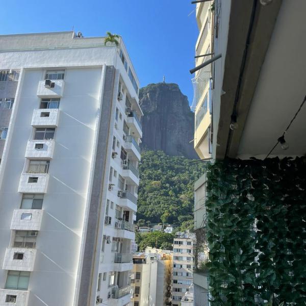 Ap Lagoa Top Vista Privilegiada
