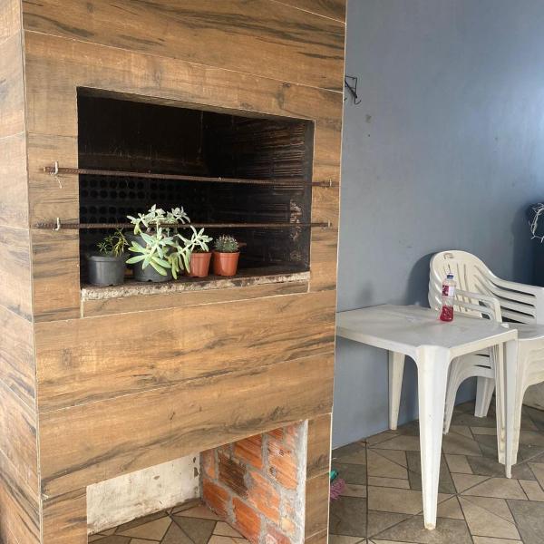 Casa da Andressa - Foto 3