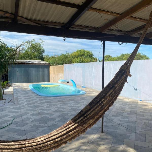 Casa da Andressa - Foto 4