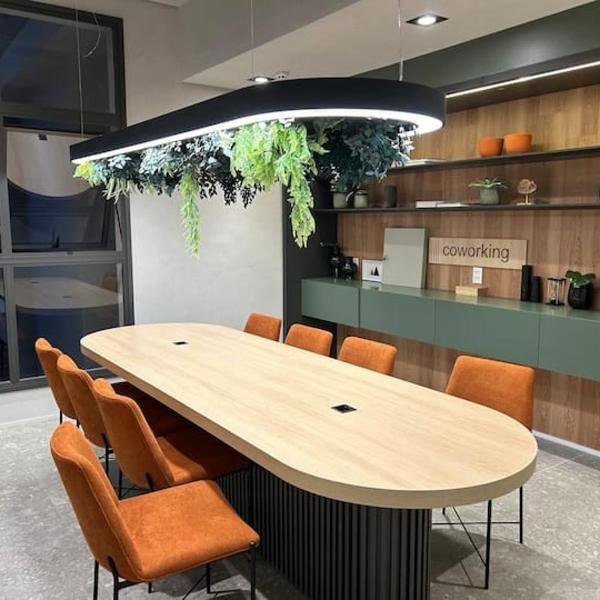 Studio 500m from Allianz Parque - Foto 5