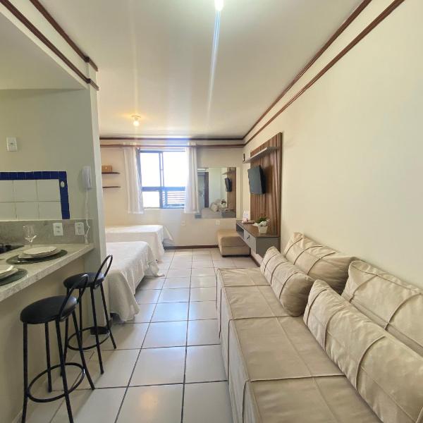 Apartamento Ondina - Foto 3