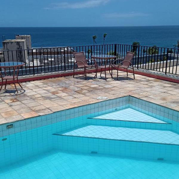 Apartamento Ondina - Foto 4