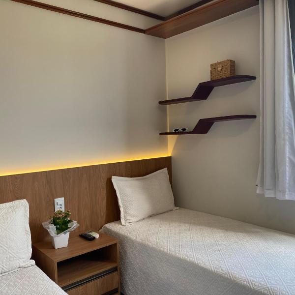 Apartamento Ondina - Foto 2