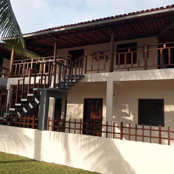 Boipeba Encantos - Foto 5