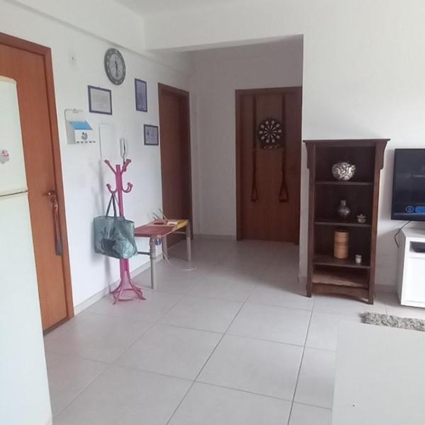 Férias na grande Florianópolis - Foto 4