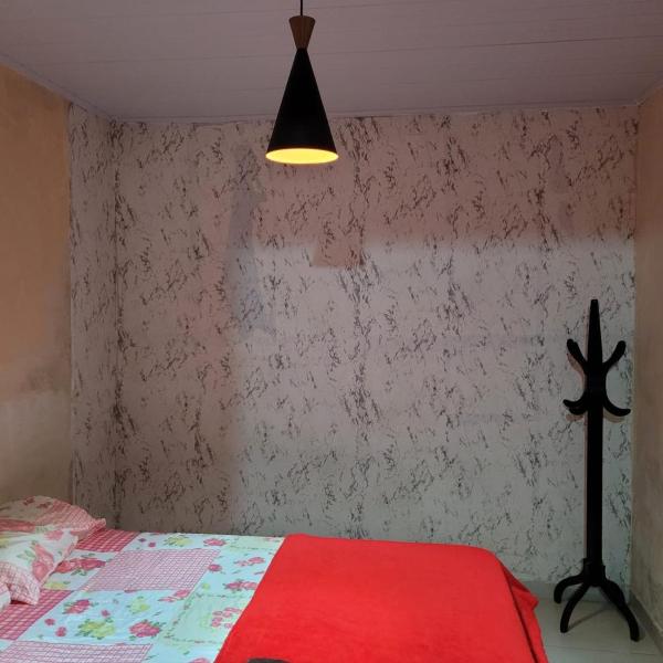 Casa lirio - Foto 2