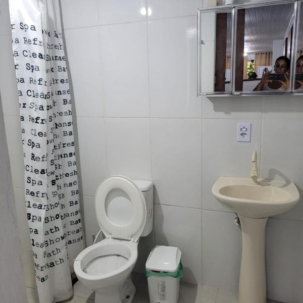 Casa lirio - Foto 3