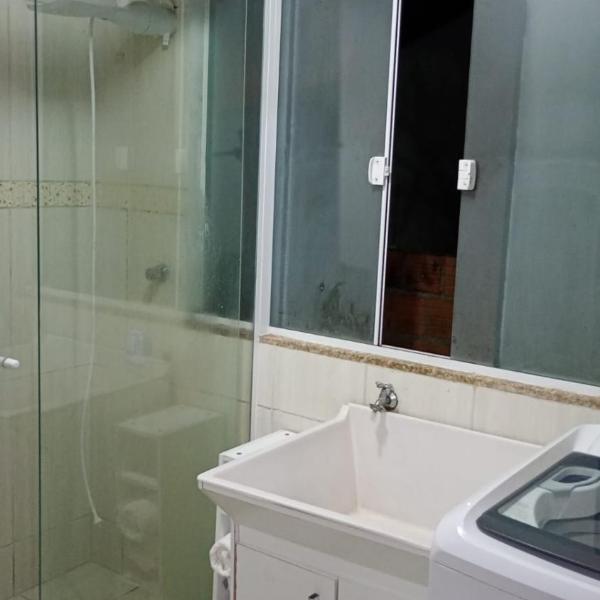 Casa 02 Praia e Piscina - Foto 3
