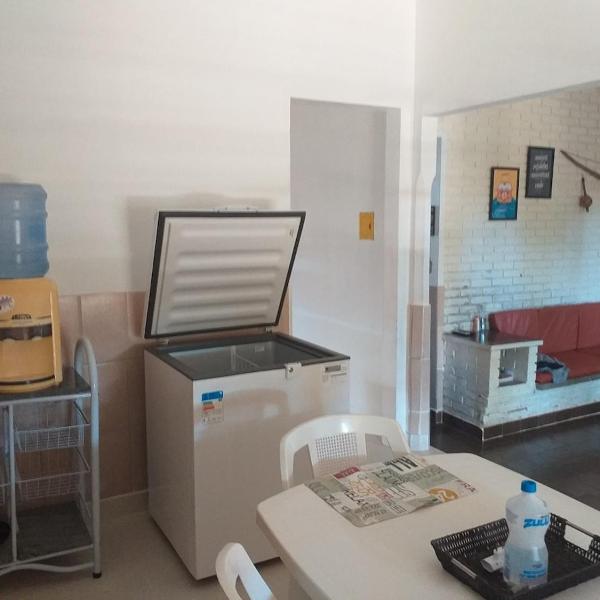 Casa Praia Grande - Foto 2