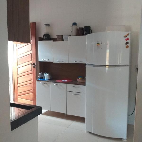 Casa Praia Grande - Foto 5