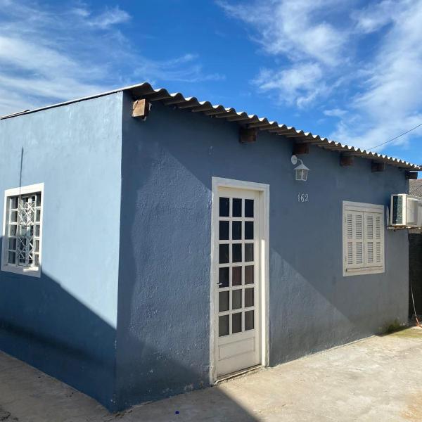 Casa da Andressa - Foto 2