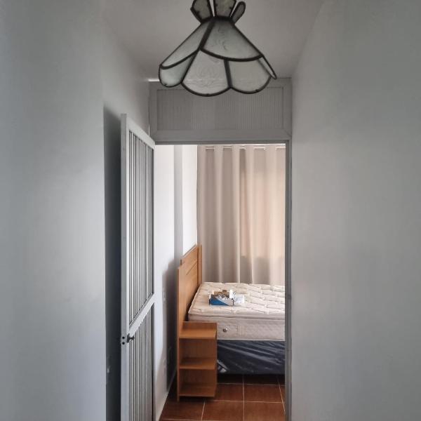 Apartamento Centro Guarapari - Foto 2
