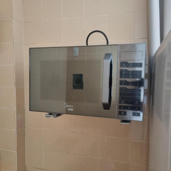 Apartamento Centro Guarapari - Foto 3