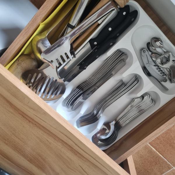 Apartamento Centro Guarapari - Foto 4