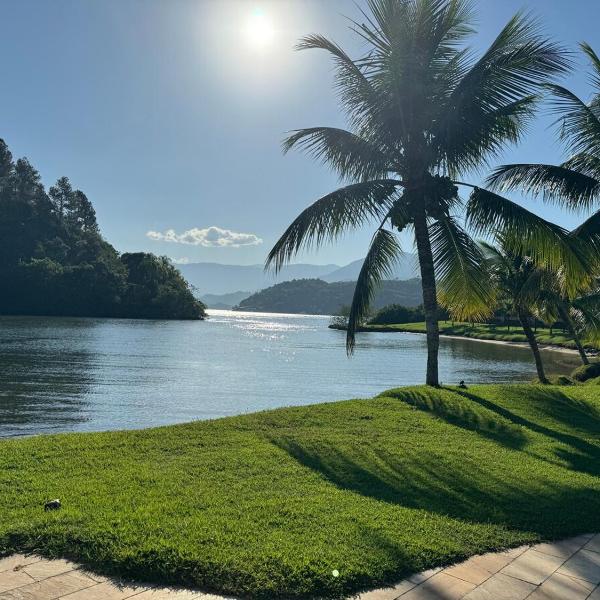 Costabella - Angra dos Reis