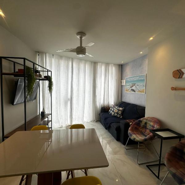 Casa Búzios
