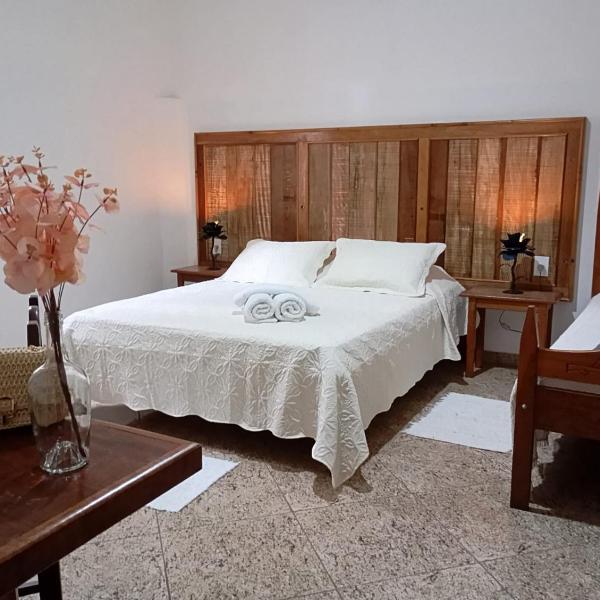 casa de mineiro - Foto 2