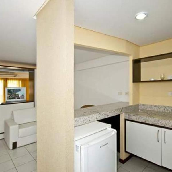 Pipa's Bay Apartamentos - Foto 3