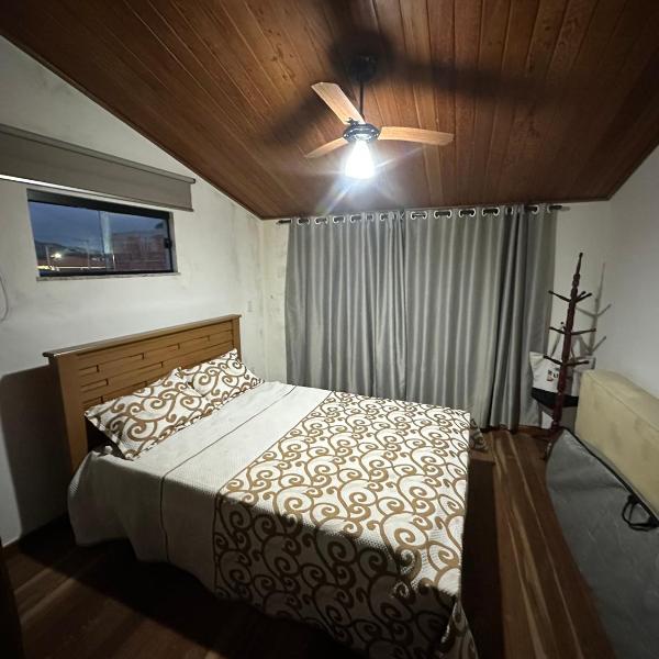 Casa Búzios - Foto 2
