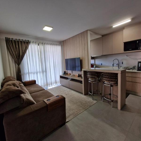 Apartamento Palmas Premier - Foto 5