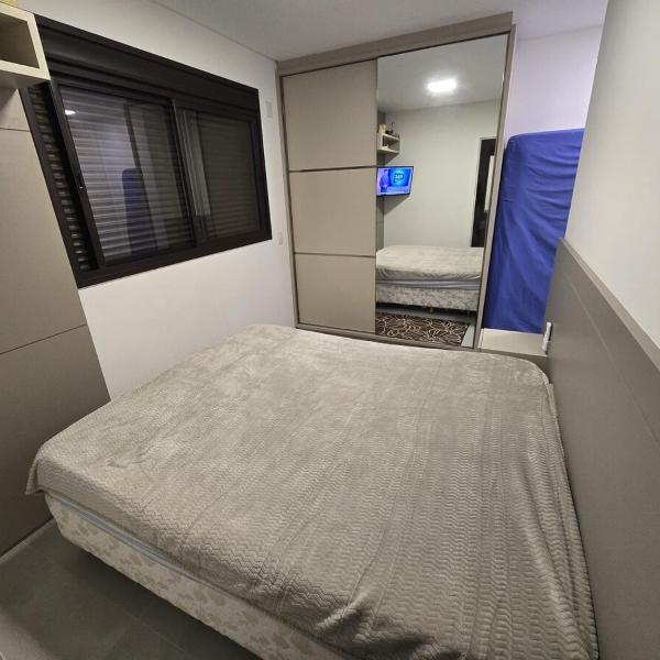 Apartamento Palmas Premier - Foto 2