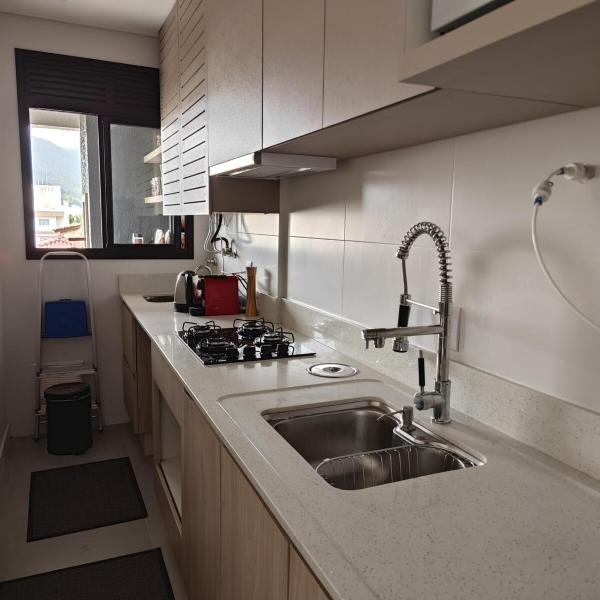Apartamento Palmas Premier - Foto 3