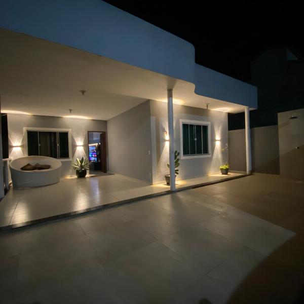 Casa Cabo Frio
