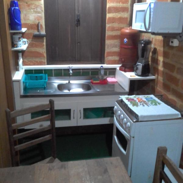 Casa das Árvores - Foto 4