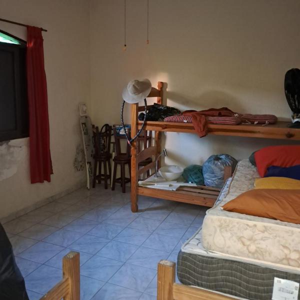 CASA DE PRAIA ACONCHEGANTE PERFEITA PARA SUA FAMÍLIA e AMIGOS - Foto 2