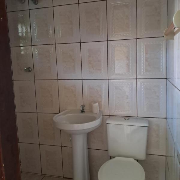 CASA DE PRAIA ACONCHEGANTE PERFEITA PARA SUA FAMÍLIA e AMIGOS - Foto 3