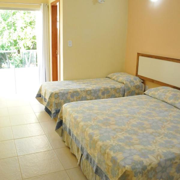 Sueds Premium - Foto 2