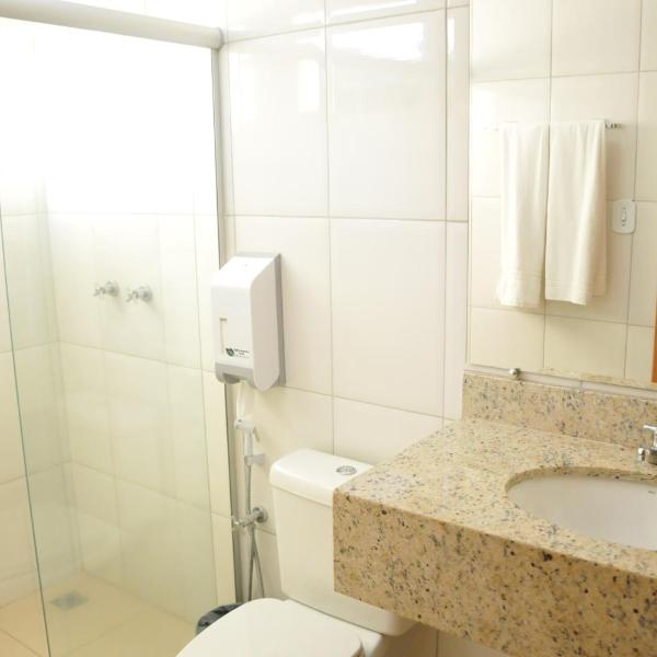 Sueds Premium - Foto 3
