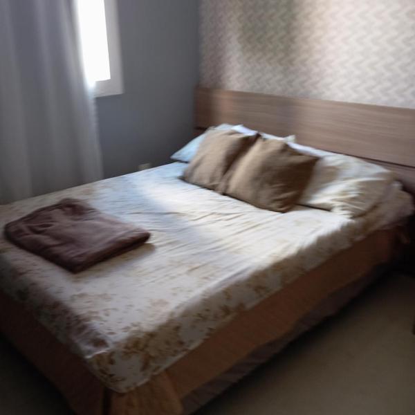 Apartamento cop - Foto 2