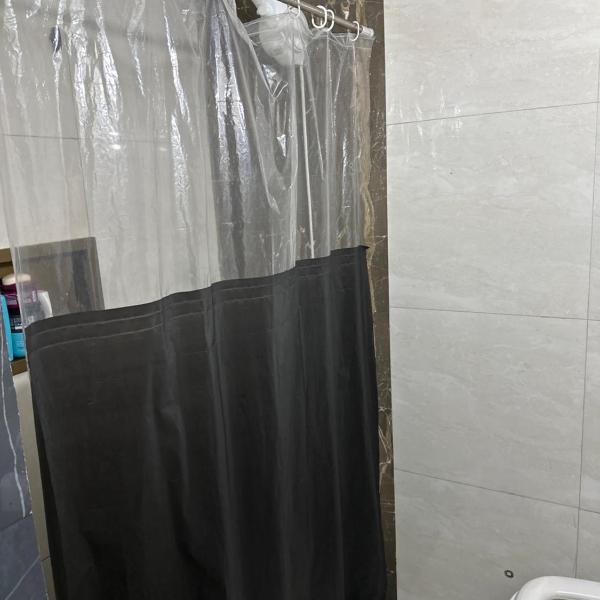 Casa do love - Foto 3