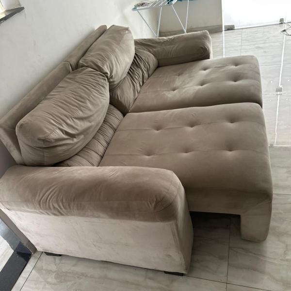 Casa do love - Foto 5