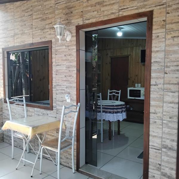 Studio dos Canyons