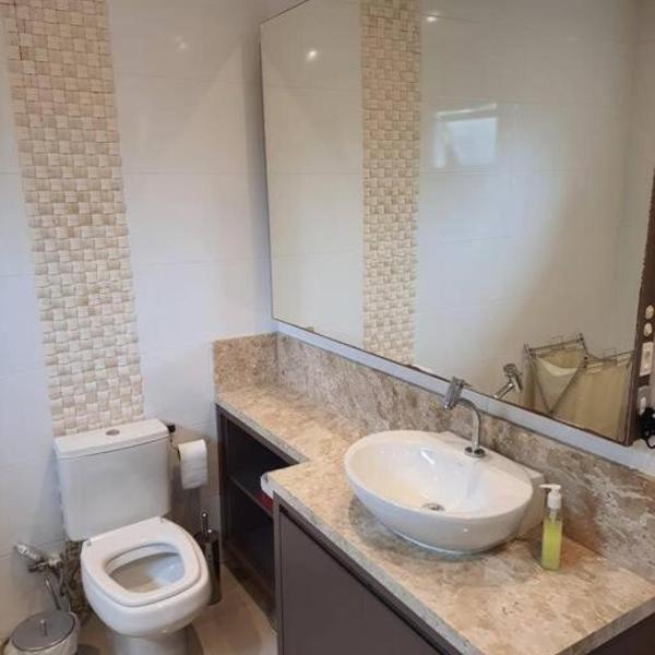 Casa e Studio Campeche - Foto 3