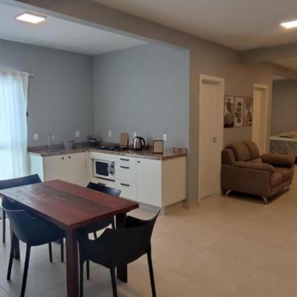 Casa e Studio Campeche - Foto 4