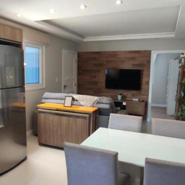 Casa e Studio Campeche