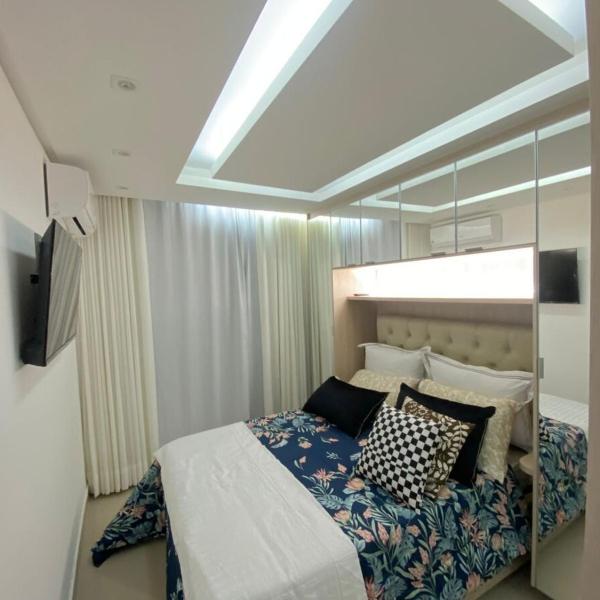 Apartamento Spazio Di Lorenzzo - Foto 2