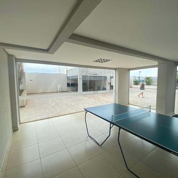 Apartamento Spazio Di Lorenzzo - Foto 5