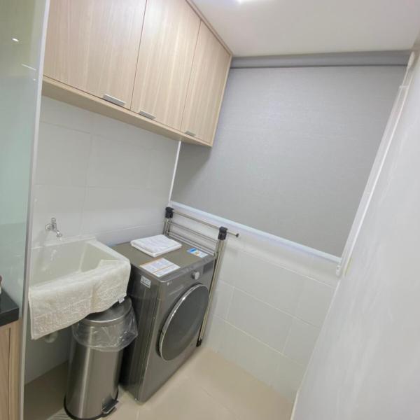 Apartamento Spazio Di Lorenzzo - Foto 3