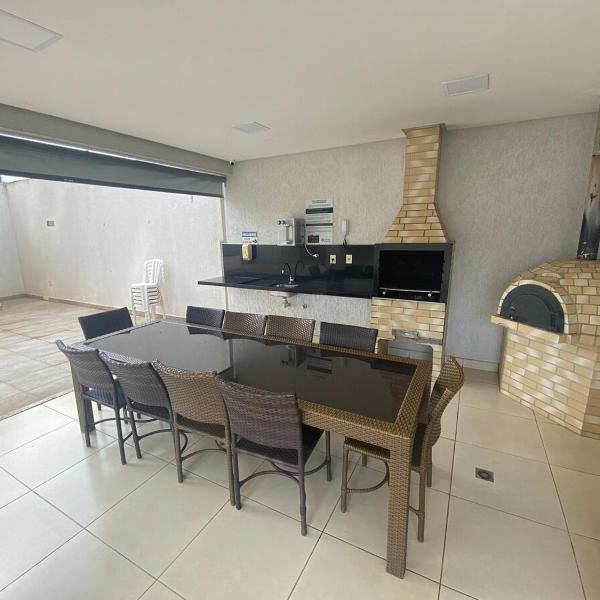 Apartamento Spazio Di Lorenzzo - Foto 4