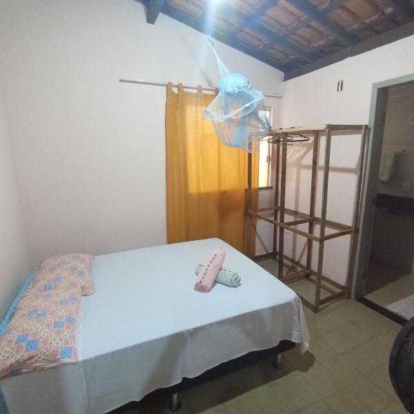 Casa na Praia