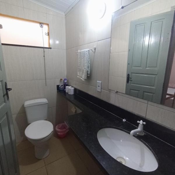 Casa na Praia - Foto 3