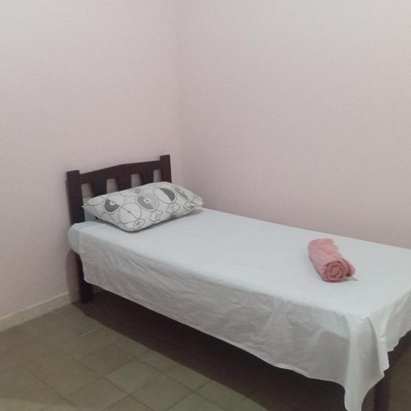 Casa na Praia - Foto 2