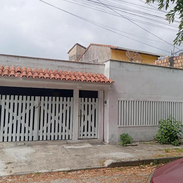 Casa na Praia - Foto 5