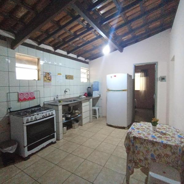 Casa na Praia - Foto 4